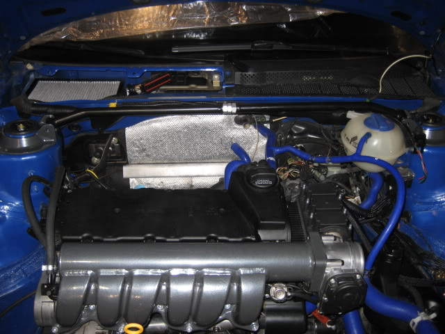 Name:  BabysittingJordan011.jpg
Views: 629
Size:  68.5 KB