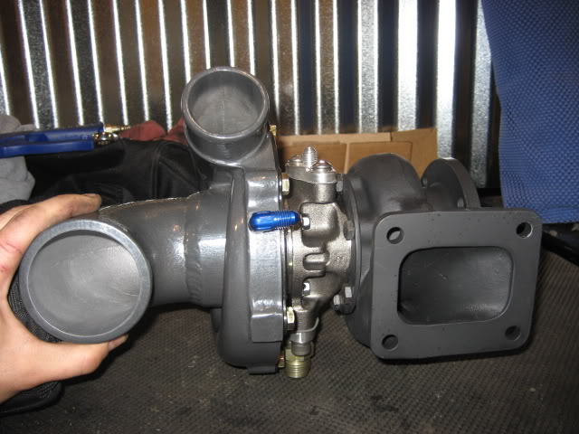 Name:  Finalassembly.jpg
Views: 644
Size:  64.4 KB