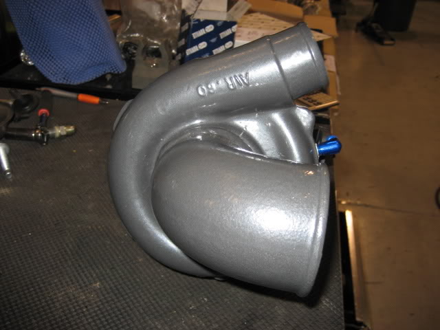 Name:  BabysittingJordan002.jpg
Views: 634
Size:  48.1 KB