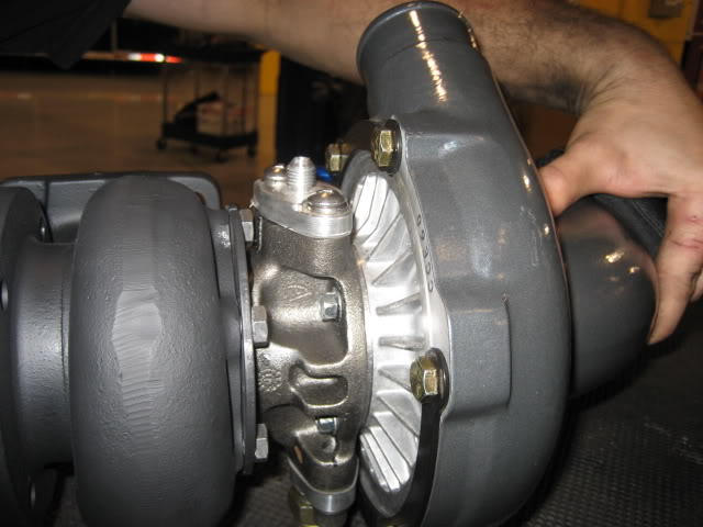 Name:  BabysittingJordan005.jpg
Views: 735
Size:  50.4 KB