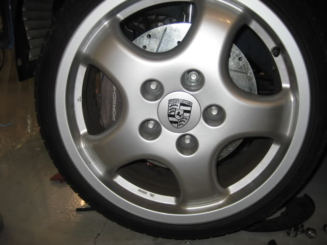 Name:  GtiBoxsterfrontbrakes004.jpg
Views: 607
Size:  47.0 KB