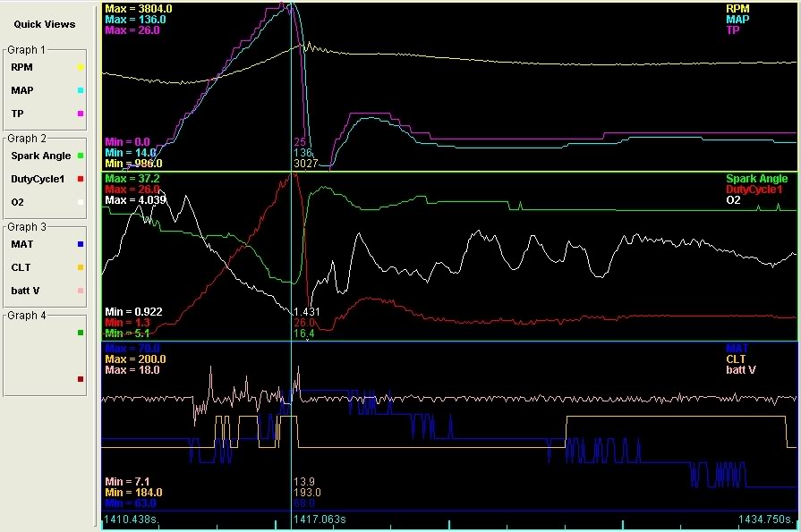 Name:  136kPa.jpg
Views: 104
Size:  83.3 KB