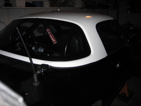 Name:  IMG_1629.jpg
Views: 57
Size:  17.1 KB