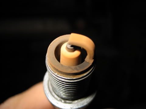 Name:  IMG_1631.jpg
Views: 8450
Size:  16.2 KB