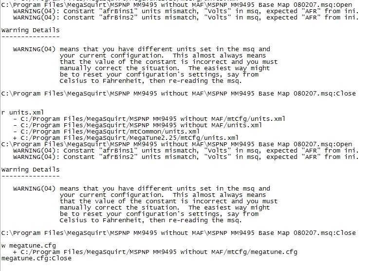 Name:  auditwarnings.jpg
Views: 85
Size:  125.3 KB