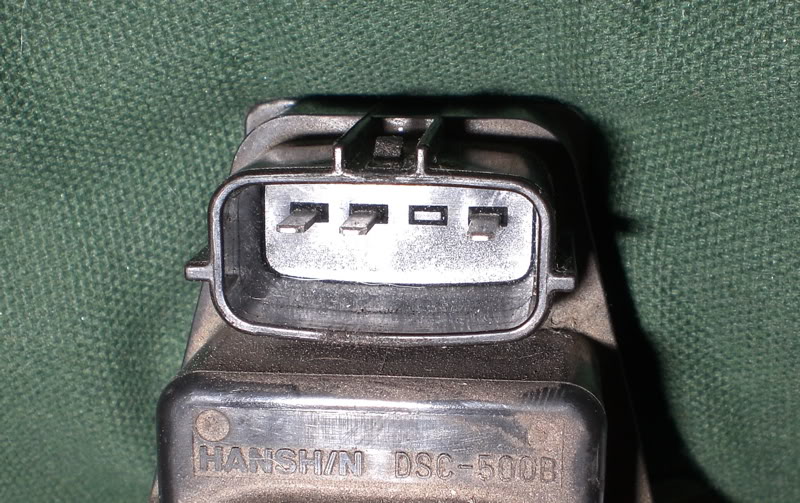Name:  coilconn.jpg
Views: 149
Size:  121.0 KB