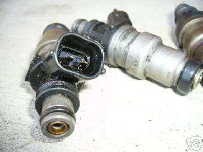 Name:  18f3_1.jpg
Views: 89
Size:  17.0 KB