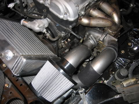 Name:  IMG_1584.jpg
Views: 93
Size:  52.7 KB