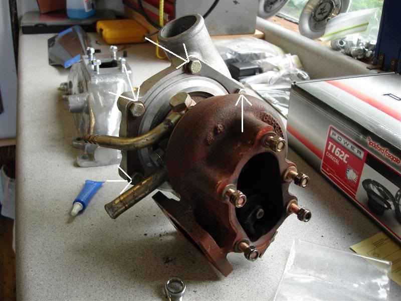 Name:  DSC00181Medium.jpg
Views: 374
Size:  72.7 KB