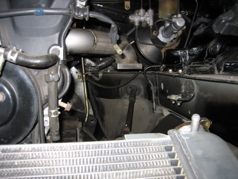 Name:  IMG_1572.jpg
Views: 98
Size:  42.3 KB