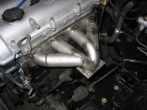 Name:  IMG_1571.jpg
Views: 93
Size:  37.7 KB