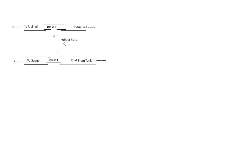 Name:  fuel.jpg
Views: 79
Size:  10.5 KB