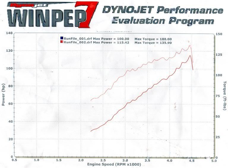 Name:  img033.jpg
Views: 118
Size:  55.6 KB