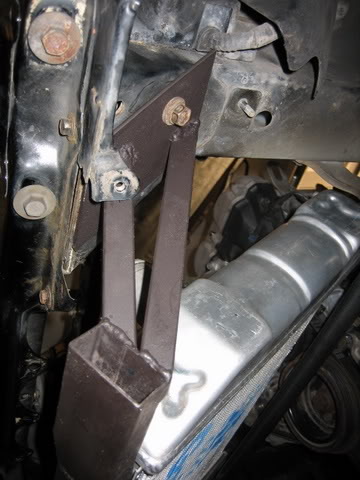 Name:  IMG_1550.jpg
Views: 78
Size:  39.3 KB