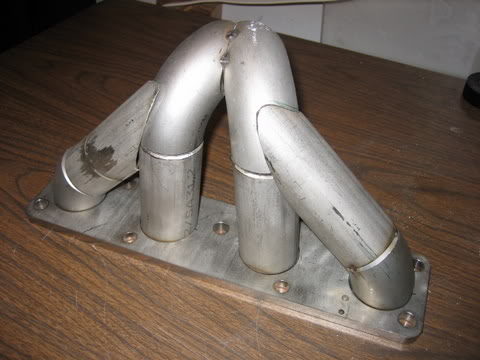 Name:  IMG_1551.jpg
Views: 79
Size:  33.1 KB