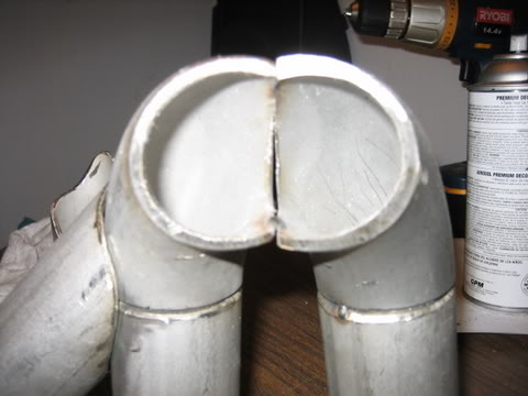 Name:  IMG_1547.jpg
Views: 84
Size:  26.2 KB