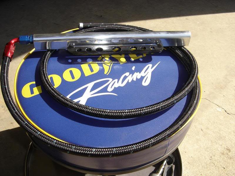 Name:  fuelrail.jpg
Views: 109
Size:  86.3 KB