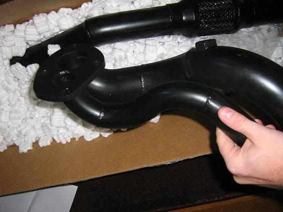 Name:  IMG_0001.jpg
Views: 67
Size:  35.0 KB