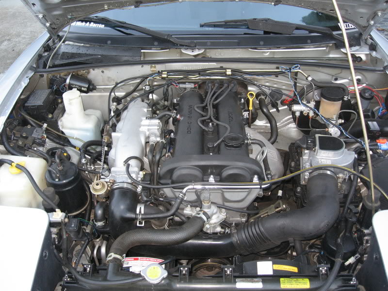 Name:  nicholasengine.jpg
Views: 74
Size:  117.9 KB