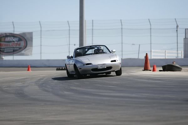 Name:  2911434340095622827S600x600Q85.jpg
Views: 59
Size:  21.1 KB