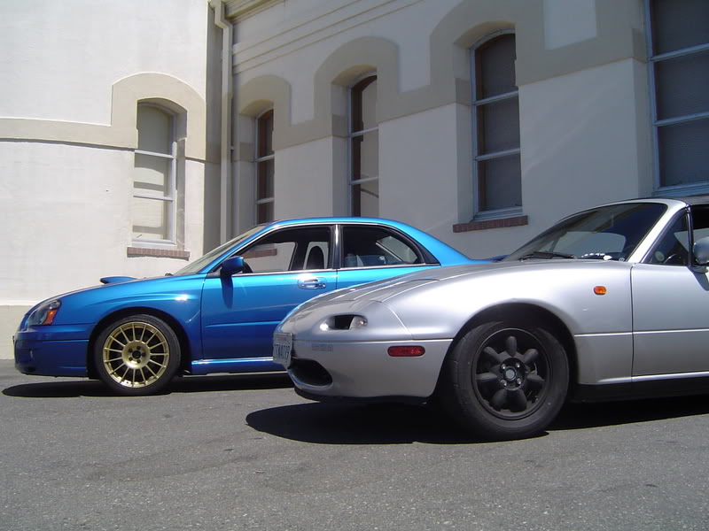 Name:  DSC07302.jpg
Views: 76
Size:  76.4 KB