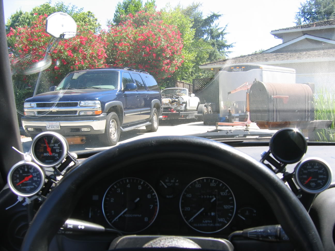 Name:  IMG_7452.jpg
Views: 2388
Size:  245.1 KB