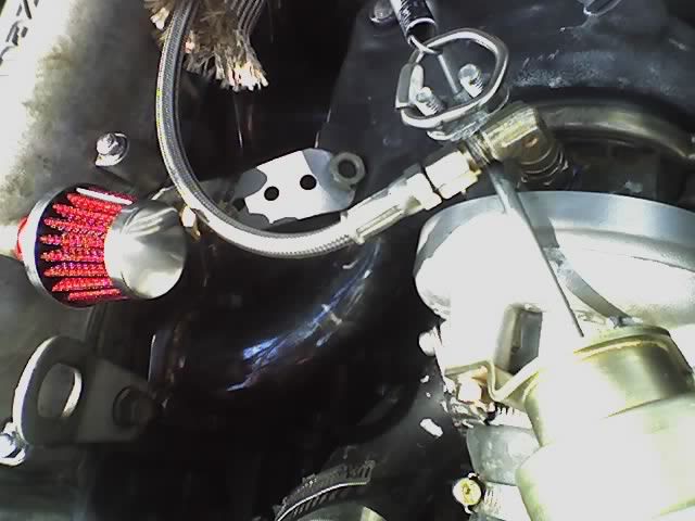 Name:  04-12-06_1409.jpg
Views: 54
Size:  41.0 KB