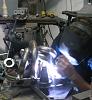 Teaser pic from new set up-welding1.jpg