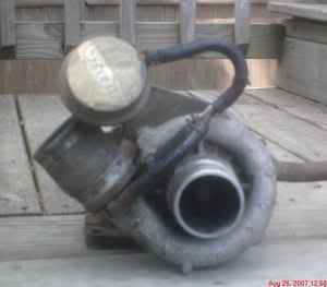 Name:  turbo.jpg
Views: 49
Size:  6.0 KB