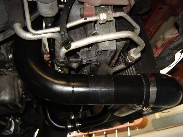 Name:  DSC04403.jpg
Views: 92
Size:  45.7 KB