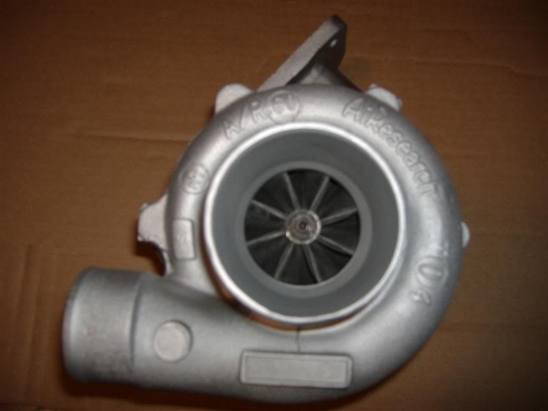 Name:  DSCF1078Medium.jpg
Views: 55
Size:  29.1 KB