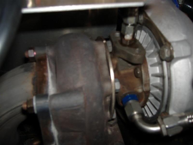 Name:  DSCF1117Medium.jpg
Views: 59
Size:  31.0 KB