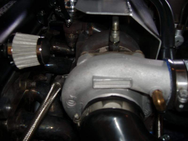 Name:  DSCF1116Medium.jpg
Views: 56
Size:  36.3 KB