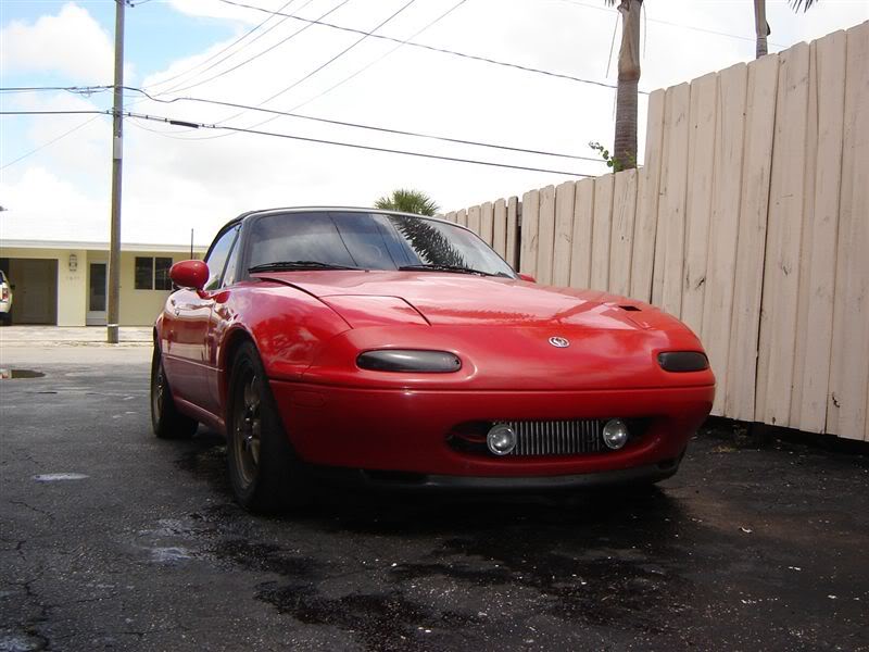 Name:  DSC04375.jpg
Views: 73
Size:  67.6 KB