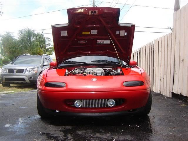 Name:  DSC04363.jpg
Views: 69
Size:  54.7 KB