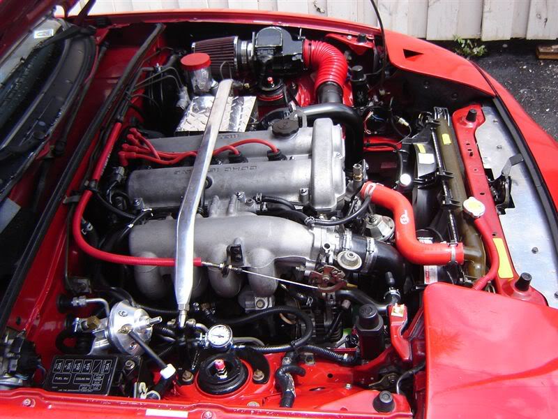 Name:  DSC04367.jpg
Views: 70
Size:  101.3 KB