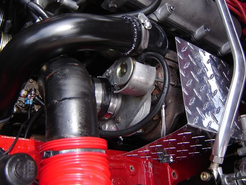 Name:  DSC04370.jpg
Views: 86
Size:  83.5 KB