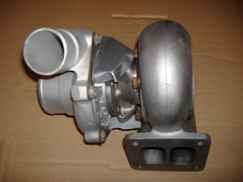 Name:  DSCF1077Medium.jpg
Views: 269
Size:  31.2 KB