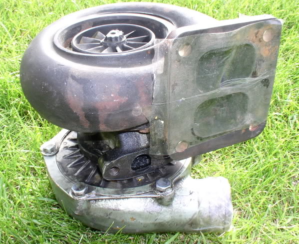 Name:  tO4.jpg
Views: 315
Size:  94.3 KB