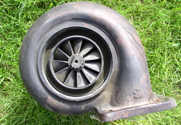 Name:  P1010152.jpg
Views: 299
Size:  87.8 KB