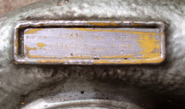 Name:  P1010151.jpg
Views: 285
Size:  40.7 KB