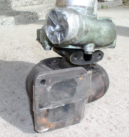 Name:  P1010149.jpg
Views: 339
Size:  46.8 KB