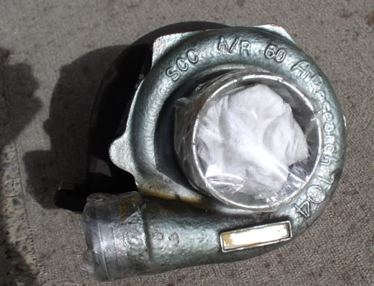 Name:  P1010148.jpg
Views: 312
Size:  53.1 KB