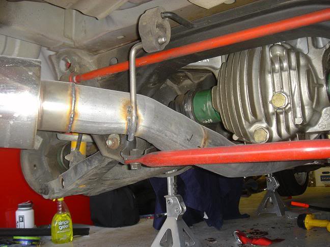 Name:  DSC02738.jpg
Views: 1071
Size:  53.5 KB