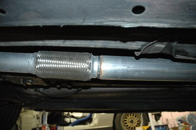 Name:  DSC_4412.jpg
Views: 1155
Size:  73.1 KB