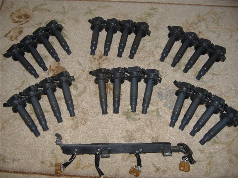 Name:  COPSMedium.jpg
Views: 166
Size:  86.6 KB