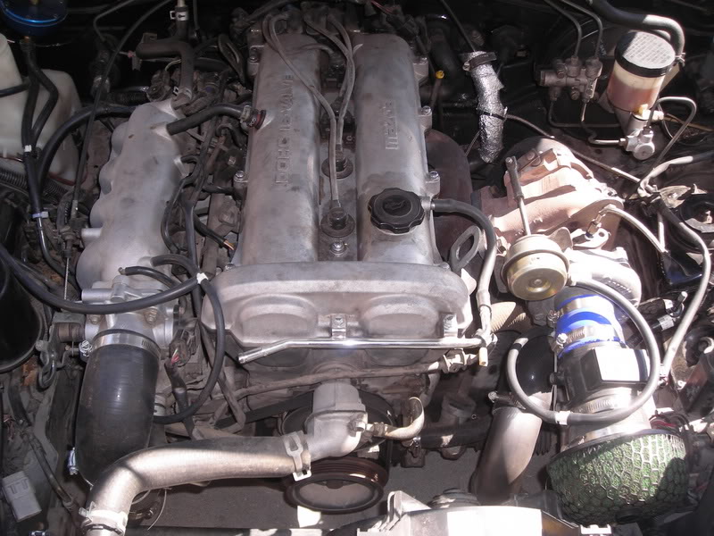 Name:  7-5-2007130-1.jpg
Views: 92
Size:  110.4 KB