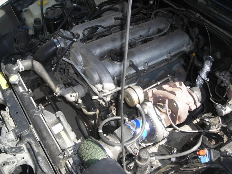 Name:  7-5-2007138.jpg
Views: 111
Size:  124.2 KB