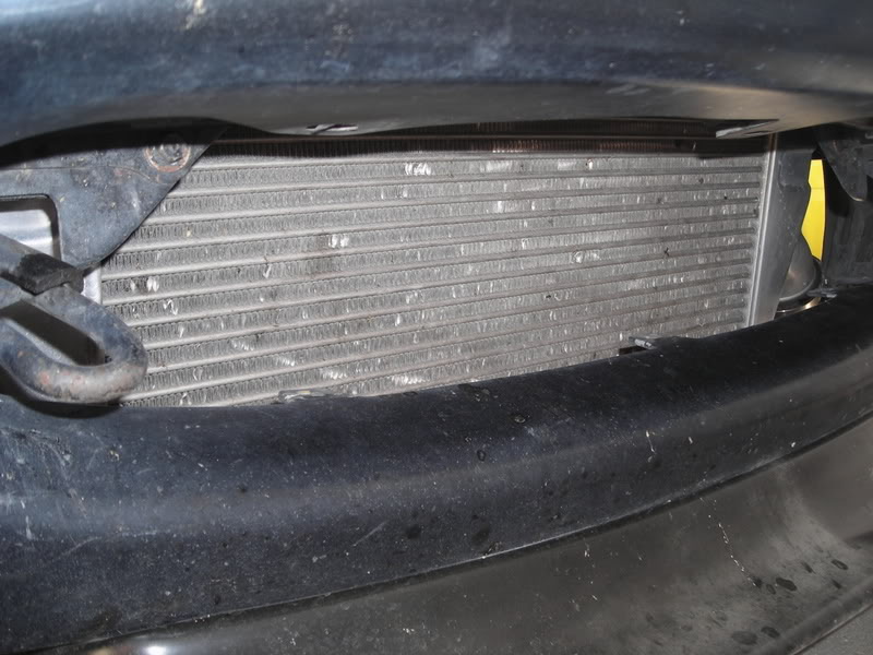 Name:  7-5-2007139.jpg
Views: 92
Size:  87.0 KB