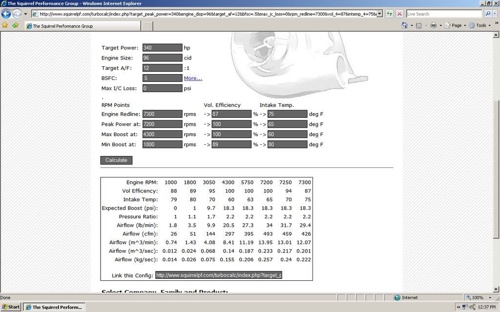 Name:  tempdifference.jpg
Views: 117
Size:  131.1 KB